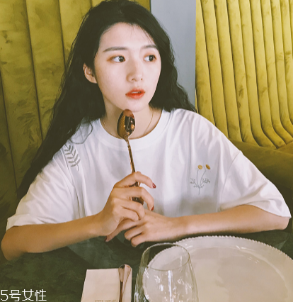 森系風格服裝怎么搭配 夏天就選這三件