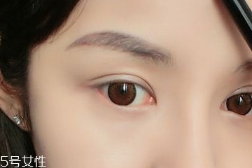 眉筆會(huì)過(guò)期嗎 保質(zhì)期是多久 眉筆會(huì)過(guò)期嗎 保質(zhì)期是多久