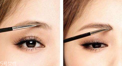 眉筆會(huì)過(guò)期嗎 保質(zhì)期是多久 眉筆會(huì)過(guò)期嗎 保質(zhì)期是多久