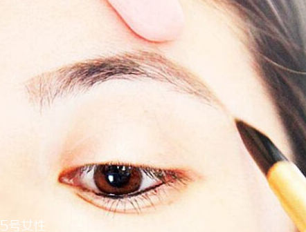 眉筆會(huì)過(guò)期嗎 保質(zhì)期是多久 眉筆會(huì)過(guò)期嗎 保質(zhì)期是多久