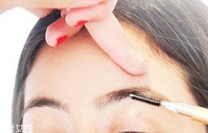 眉筆會(huì)過(guò)期嗎 保質(zhì)期是多久 眉筆會(huì)過(guò)期嗎 保質(zhì)期是多久