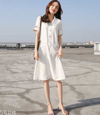 夏季職場女性穿搭 上班再也不苦惱 夏季職場女性穿搭 上班再也不苦惱