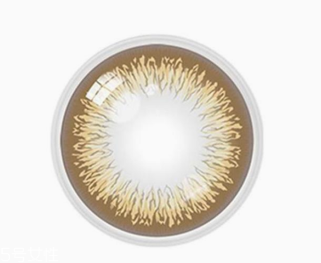 2022美瞳日拋哪個(gè)牌子性價(jià)比最高 這里有日拋片的開山鼻祖 2022美瞳日拋哪個(gè)牌子性價(jià)比最高 這里有日拋片的開山鼻祖