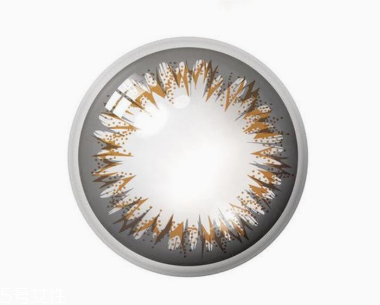 2022美瞳日拋哪個(gè)牌子性價(jià)比最高 這里有日拋片的開山鼻祖 2022美瞳日拋哪個(gè)牌子性價(jià)比最高 這里有日拋片的開山鼻祖