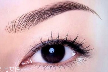 眉筆有防水的嗎 有而且很多 眉筆有防水的嗎 有而且很多