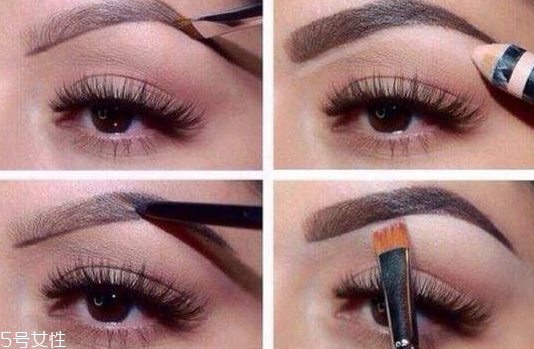 眉筆有防水的嗎 有而且很多 眉筆有防水的嗎 有而且很多