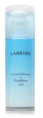 蘭芝乳液保質(zhì)期是多久 瘋狂打call的乳液 蘭芝乳液保質(zhì)期是多久 瘋狂打call的乳液