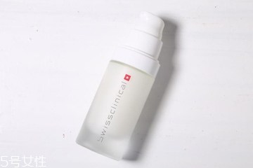 瑞珂眼霜怎么樣 來自瑞士的神奇眼霜 瑞珂眼霜怎么樣 來自瑞士的神奇眼霜