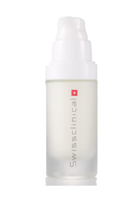 瑞珂眼霜怎么樣 來自瑞士的神奇眼霜 瑞珂眼霜怎么樣 來自瑞士的神奇眼霜