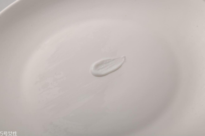 瑞珂眼霜怎么樣 來自瑞士的神奇眼霜 瑞珂眼霜怎么樣 來自瑞士的神奇眼霜