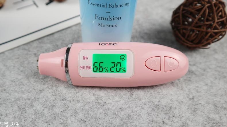 蘭芝乳液保質(zhì)期是多久 瘋狂打call的乳液 蘭芝乳液保質(zhì)期是多久 瘋狂打call的乳液