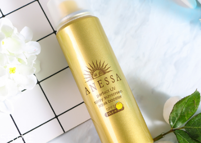 安耐曬防曬霜哪些兒童能用 選用專為兒童設(shè)計(jì)產(chǎn)品 安耐曬防曬霜哪些兒童能用 選用專為兒童設(shè)計(jì)產(chǎn)品