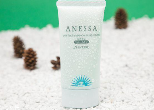 安耐曬防曬霜哪些兒童能用 選用專為兒童設(shè)計(jì)產(chǎn)品 安耐曬防曬霜哪些兒童能用 選用專為兒童設(shè)計(jì)產(chǎn)品