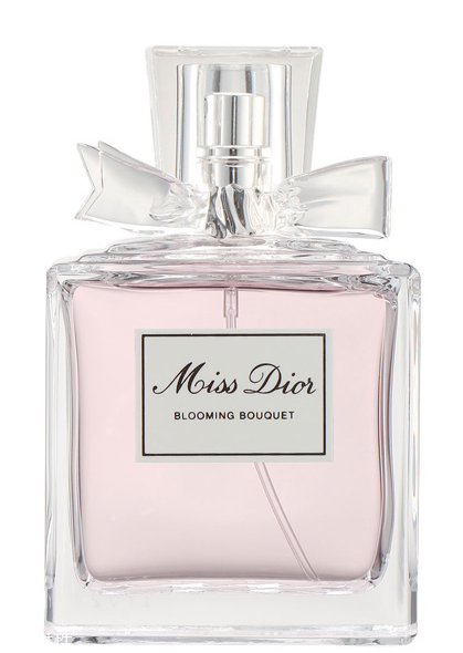 花香型香水適合什么年齡 宛在花叢中 花香型香水適合什么年齡 宛在花叢中