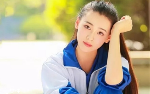 防曬霜能直接涂在臉上嗎 不要共用一支防曬霜 防曬霜能直接涂在臉上嗎 不要共用一支防曬霜