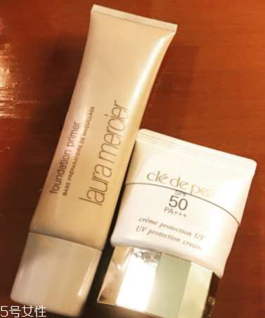 海邊防曬霜哪個好 推薦這一款 海邊防曬霜哪個好 推薦這一款