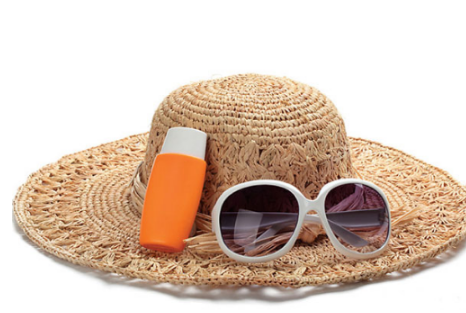2022平價防曬霜排行榜前十名 日常防曬霜推薦 2022平價防曬霜排行榜前十名 日常防曬霜推薦