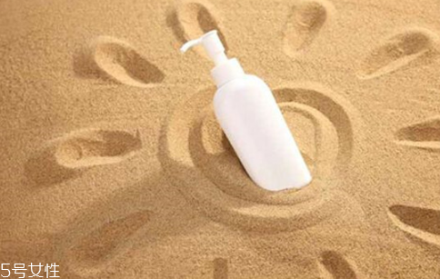 2022平價防曬霜排行榜前十名 日常防曬霜推薦 2022平價防曬霜排行榜前十名 日常防曬霜推薦