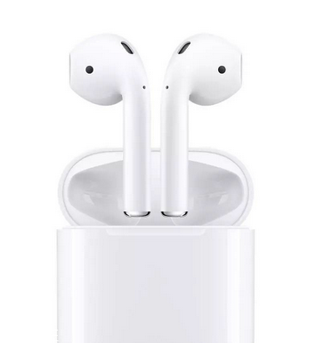 airpods使用方法 關(guān)于airpods的小知識 airpods使用方法 關(guān)于airpods的小知識