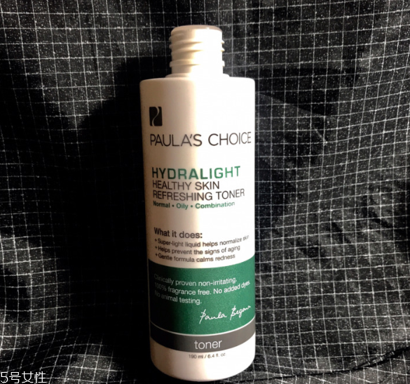 干性皮膚用什么平衡露好 水嫩肌的秘密 干性皮膚用什么平衡露好 水嫩肌的秘密