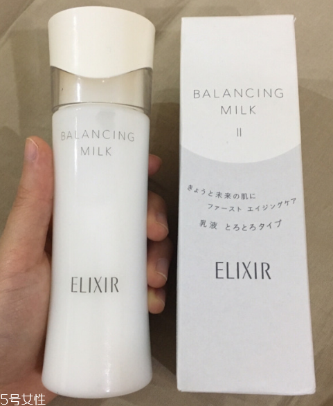 干性皮膚用什么平衡露好 水嫩肌的秘密 干性皮膚用什么平衡露好 水嫩肌的秘密