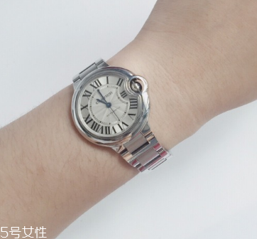 機械表可以戴著睡覺嗎 影響睡眠質(zhì)量