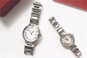 機械表可以戴著睡覺嗎 影響睡眠質(zhì)量