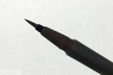 眉筆持久不脫妝推薦 這款眉筆很神奇 眉筆持久不脫妝推薦 這款眉筆很神奇