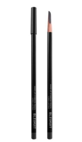 眉筆持久不脫妝推薦 這款眉筆很神奇 眉筆持久不脫妝推薦 這款眉筆很神奇