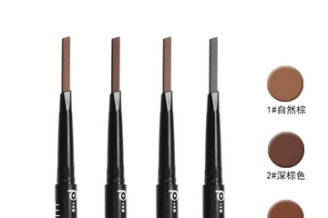 眉筆蹭在衣服上怎么辦 這個方法拯救它 眉筆蹭在衣服上怎么辦 這個方法拯救它