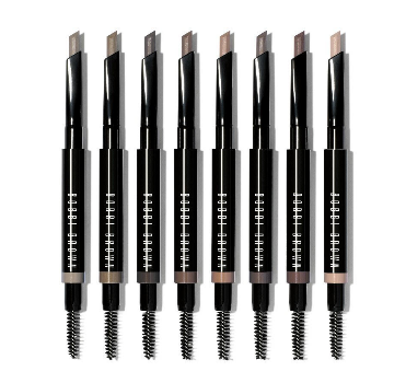 眉筆蹭在衣服上怎么辦 這個方法拯救它 眉筆蹭在衣服上怎么辦 這個方法拯救它