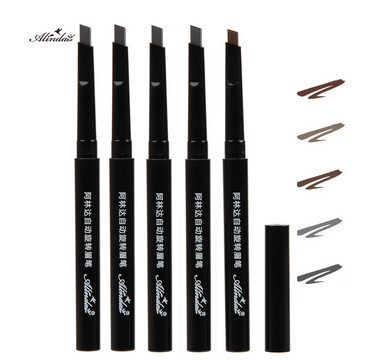 眉筆蹭在衣服上怎么辦 這個方法拯救它 眉筆蹭在衣服上怎么辦 這個方法拯救它