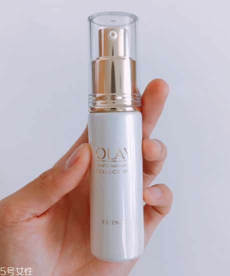 26歲以后用什么平衡露好 挑對了恢復Q彈肌 26歲以后用什么平衡露好 挑對了恢復Q彈肌