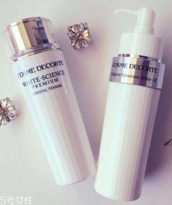 26歲以后用什么平衡露好 挑對了恢復Q彈肌 26歲以后用什么平衡露好 挑對了恢復Q彈肌