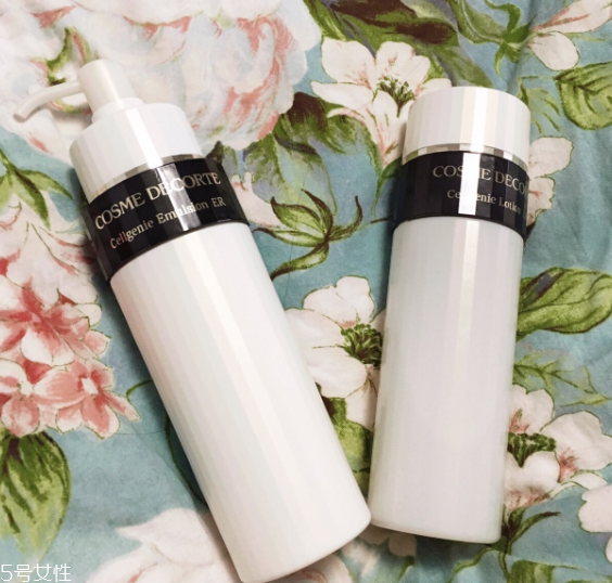 26歲以后用什么平衡露好 挑對了恢復Q彈肌 26歲以后用什么平衡露好 挑對了恢復Q彈肌