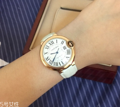 機(jī)械表全自動(dòng)好還是半自動(dòng)好 清楚認(rèn)識兩者的區(qū)別