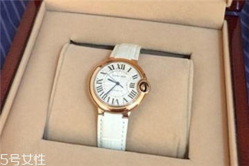 機(jī)械表全自動(dòng)好還是半自動(dòng)好 清楚認(rèn)識兩者的區(qū)別