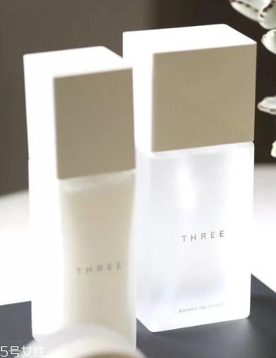 36歲以上用什么平衡露好 抗衰老是重中之重 36歲以上用什么平衡露好 抗衰老是重中之重