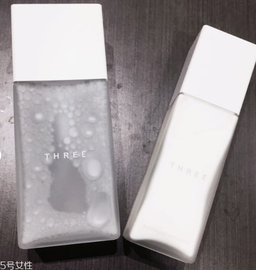 36歲以上用什么平衡露好 抗衰老是重中之重 36歲以上用什么平衡露好 抗衰老是重中之重