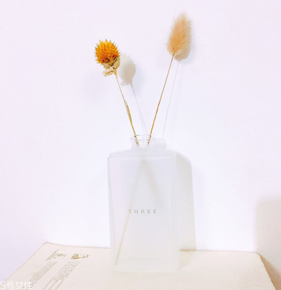 36歲以上用什么平衡露好 抗衰老是重中之重 36歲以上用什么平衡露好 抗衰老是重中之重