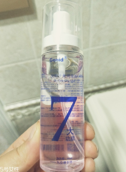 平衡露什么成分補(bǔ)水最好 輕盈補(bǔ)水有妙招 平衡露什么成分補(bǔ)水最好 輕盈補(bǔ)水有妙招