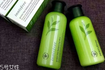 平衡露什么成分補(bǔ)水最好 輕盈補(bǔ)水有妙招 平衡露什么成分補(bǔ)水最好 輕盈補(bǔ)水有妙招