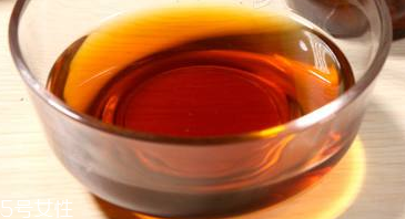 芝麻油是怎么做的 詳細(xì)步驟請查閱