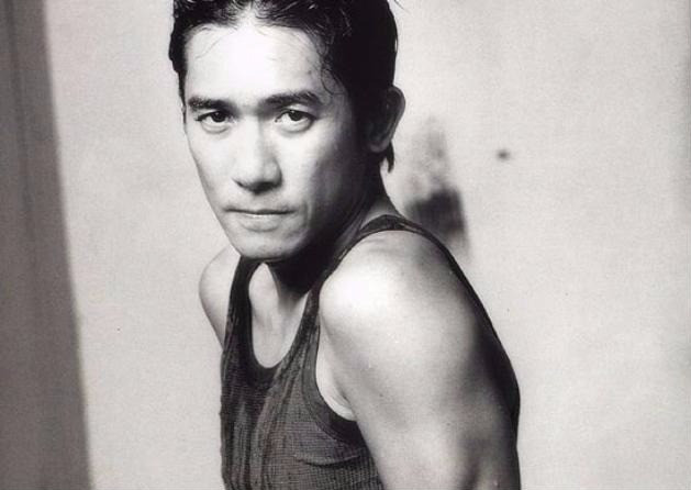 和十二星座談戀愛是什么感覺 戀愛季節(jié)到來 和十二星座談戀愛是什么感覺 戀愛季節(jié)到來