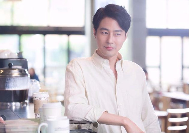 和十二星座談戀愛是什么感覺 戀愛季節(jié)到來 和十二星座談戀愛是什么感覺 戀愛季節(jié)到來