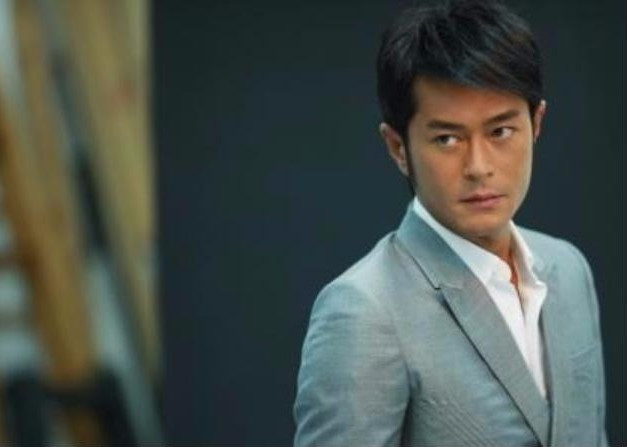 和十二星座談戀愛是什么感覺 戀愛季節(jié)到來 和十二星座談戀愛是什么感覺 戀愛季節(jié)到來