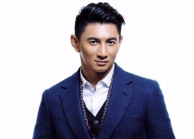 和十二星座談戀愛是什么感覺 戀愛季節(jié)到來 和十二星座談戀愛是什么感覺 戀愛季節(jié)到來