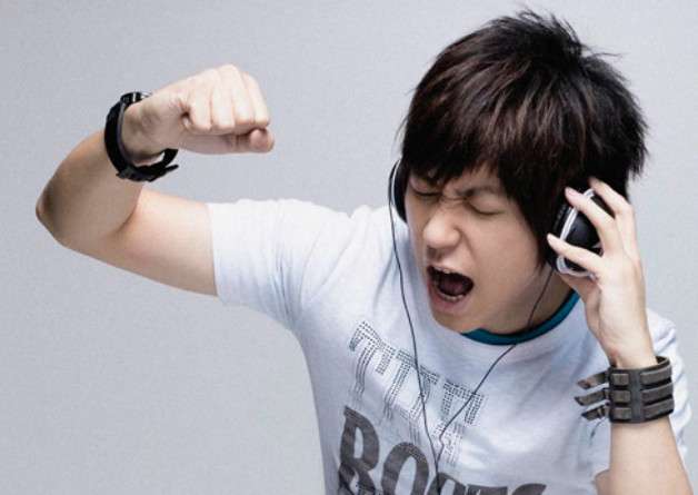 和十二星座談戀愛是什么感覺 戀愛季節(jié)到來 和十二星座談戀愛是什么感覺 戀愛季節(jié)到來