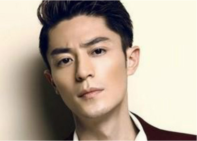 和十二星座談戀愛是什么感覺 戀愛季節(jié)到來 和十二星座談戀愛是什么感覺 戀愛季節(jié)到來