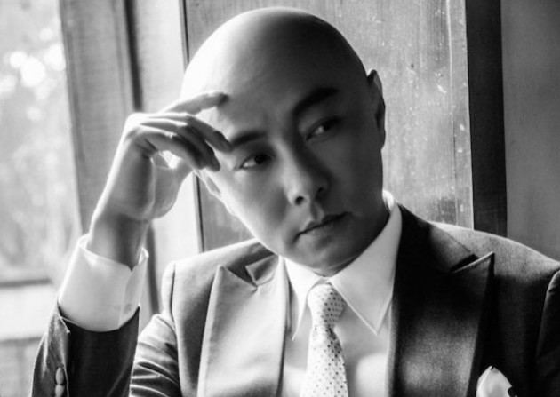 和十二星座談戀愛是什么感覺 戀愛季節(jié)到來 和十二星座談戀愛是什么感覺 戀愛季節(jié)到來